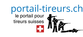 Calendrier des tireurs