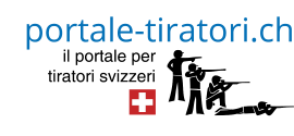Calendario del tiratore